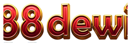 88dewi logo